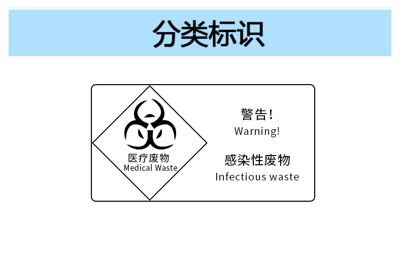 660升A(黄色）